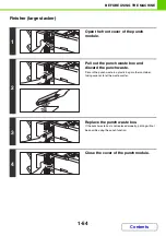 Preview for 95 page of Sharp MX-4100N Operation Manual