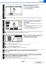 Preview for 140 page of Sharp MX-4100N Operation Manual