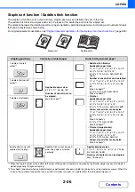 Preview for 157 page of Sharp MX-4100N Operation Manual