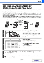 Preview for 176 page of Sharp MX-4100N Operation Manual