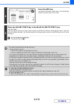 Preview for 232 page of Sharp MX-4100N Operation Manual