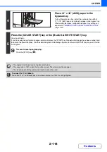 Preview for 235 page of Sharp MX-4100N Operation Manual