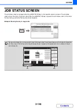 Preview for 264 page of Sharp MX-4100N Operation Manual