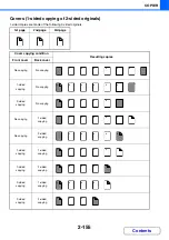 Preview for 276 page of Sharp MX-4100N Operation Manual