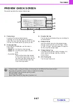 Preview for 412 page of Sharp MX-4100N Operation Manual