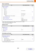 Preview for 679 page of Sharp MX-4100N Operation Manual