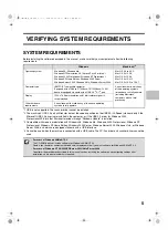 Preview for 838 page of Sharp MX-4100N Operation Manual