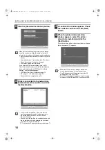 Preview for 843 page of Sharp MX-4100N Operation Manual