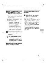 Preview for 844 page of Sharp MX-4100N Operation Manual