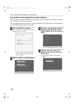 Preview for 845 page of Sharp MX-4100N Operation Manual