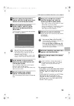 Preview for 846 page of Sharp MX-4100N Operation Manual