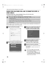 Preview for 849 page of Sharp MX-4100N Operation Manual