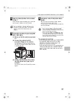 Preview for 850 page of Sharp MX-4100N Operation Manual