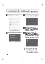 Preview for 851 page of Sharp MX-4100N Operation Manual