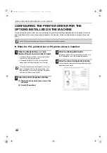 Preview for 855 page of Sharp MX-4100N Operation Manual