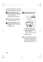 Preview for 857 page of Sharp MX-4100N Operation Manual