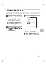 Preview for 862 page of Sharp MX-4100N Operation Manual