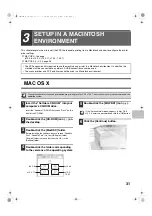 Preview for 864 page of Sharp MX-4100N Operation Manual