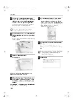 Preview for 865 page of Sharp MX-4100N Operation Manual