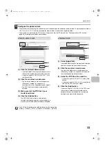 Preview for 866 page of Sharp MX-4100N Operation Manual