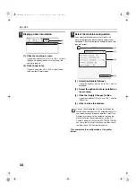 Preview for 867 page of Sharp MX-4100N Operation Manual