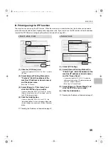 Preview for 868 page of Sharp MX-4100N Operation Manual