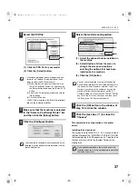 Preview for 870 page of Sharp MX-4100N Operation Manual