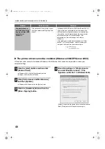 Preview for 873 page of Sharp MX-4100N Operation Manual