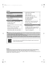 Preview for 878 page of Sharp MX-4100N Operation Manual