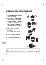 Preview for 881 page of Sharp MX-4100N Operation Manual