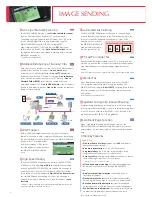 Preview for 6 page of Sharp MX-4100N Specifications