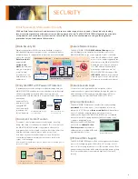 Preview for 7 page of Sharp MX-4100N Specifications