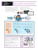 Preview for 8 page of Sharp MX-4100N Specifications