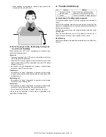 Preview for 5 page of Sharp MX-4110N Installation Manual