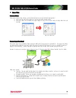 Preview for 52 page of Sharp MX-4112N Sales Manual