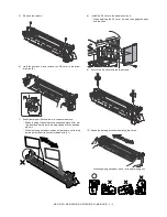 Preview for 7 page of Sharp MX-4140N Installation Manual