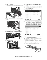 Preview for 8 page of Sharp MX-4140N Installation Manual