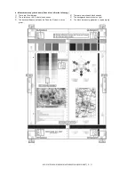 Preview for 15 page of Sharp MX-4140N Installation Manual