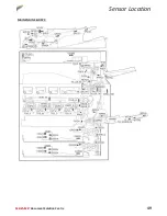 Preview for 49 page of Sharp MX-4141N Technical Manual