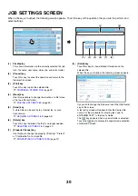 Preview for 138 page of Sharp MX 5500N - Color Laser - Copier User Manual