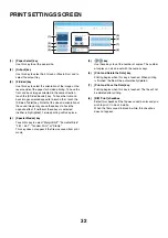 Preview for 140 page of Sharp MX 5500N - Color Laser - Copier User Manual