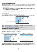 Preview for 170 page of Sharp MX 5500N - Color Laser - Copier User Manual