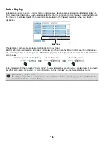 Preview for 173 page of Sharp MX 5500N - Color Laser - Copier User Manual