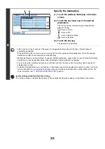 Preview for 187 page of Sharp MX 5500N - Color Laser - Copier User Manual