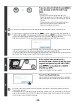 Preview for 196 page of Sharp MX 5500N - Color Laser - Copier User Manual