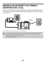 Preview for 210 page of Sharp MX 5500N - Color Laser - Copier User Manual