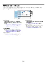 Preview for 211 page of Sharp MX 5500N - Color Laser - Copier User Manual