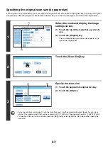 Preview for 214 page of Sharp MX 5500N - Color Laser - Copier User Manual