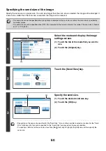 Preview for 217 page of Sharp MX 5500N - Color Laser - Copier User Manual