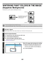 Preview for 239 page of Sharp MX 5500N - Color Laser - Copier User Manual